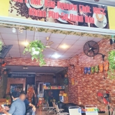 Mặt tiền 70m2 nơ trang long, p12, bình thạnh giá 12 tỷ, hđ thuê sẵn 22 triệu/tháng