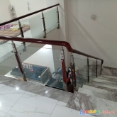 Trời ơi trời - chỉ 3.5  tỷ - 4 tầng - đỗ xuân hợp