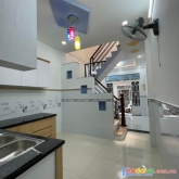Nhỉnh 3 tỷ - kia morning đỗ cửa - vài bước xe hơi tránh-sát phan huy ích.