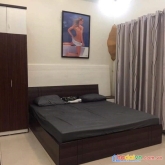 Bán nhà linh lang 76 m x 6 tầng, giá 8.5 tỷ. chỉ 10m ra ô tô - ngõ rộng