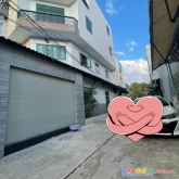 Bán nhà 4tầng 2mặt hxh đã chừa lộ giới, khu phân lô đường xá ô bàn cờ rất đẹp, 56m2, chỉ 4.5tỷ.