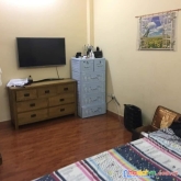 Em cương bán nhà riêng ở 193 trung kính, 48m2, 5 tầng, phân lô ô tô, giá 7.4 tỷ