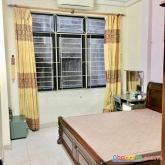 Bán nhà khương đình, gần ngã tư sở, nhà đẹp ngõ thoáng gần phố, 45m2, hơn 4 tỷ.