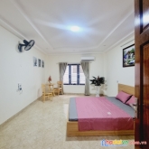 Bán nhà gấp nguyễn khánh toàn 114,4 m2, 7 tầng, mt 5,2m, giá 27,8 tỷ.