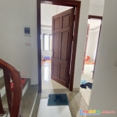 Bán nhà cổ điển b, ô tô đỗ cửa, 34m2, 5 tầng, mới đẹp hiện đại, trung tâm kinh doanh. 3,7tỷ