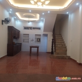 Tôi cần bán nhà phố trường chinh ngõ nông rộng  giá rẻ, 42m2, 4 tầng giá 5 tỷ. liên hệ : 0968026306