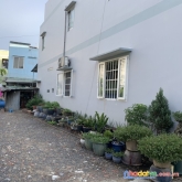 Hẻm xe hơi 5m, ô tô ngủ trong nhà quốc lộ 13 hiệp bình phước thủ đức, 126m2, 8 tỷ