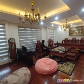 Siêu phẩm trung tâm quận thanh xuân - khu phân lô vip quan nhân đẹp nhất khu vực giá 22 tỷ