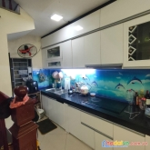 Bán nhà lê quang đạo dân xây quá đẹp, ô tô, ở sướng, dt 34m2, 6  tầng, chỉ 3.8 tỷ