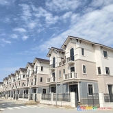 Bán biệt thự song lập 135m2 dự án centa vsip từ sơn, duy nhất 1 căn ngoại giao giá 7,6 tỷ