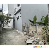 Chủ nhà vỡ nợ cần bán lô đất đẹp tại kính nỗ, uy nỗ, đông anh, hn