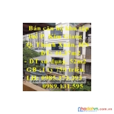 Cho thuê căn hộ khu tập thể 5 tầng ở bộ công an,  phường kim giang,  quận thanh xuân, hà nội