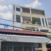 Bán nhà tăng nhơn phú, thủ đức 77m2, 6.5 ty 0909701036