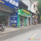 Nhà nam từ liêm, ngõ thông, lô góc, ô tô 7 chỗ đỗ cách 15m- diện tích 35m- gọi bắc