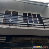 Cần tiền kinh doanh bán gấp nhà 90m2 -bề ngang 5m -lý thánh tông -tân phú - giá bèo 5.3 tỷ