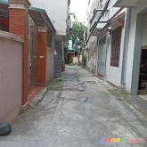 ·    hiếm đất lý sơn 70m chỉ 4tỷ ôtô đỗ đầu tư quá tuyệt vời

·