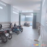 Chdv 12 phòng luôn full, gần đh nguyễn tất thành, thu nhập 30tr tháng