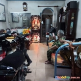 Ô tô vào tận nhà, đường tân kỳ tân quý, 4m x 10m, chỉ 4.5 tỷ.