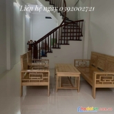 Bán nhà 42m2 4tầng_mt 4m_nhỉnh 5tỷ gần oto nguyễn khang cầu giấy