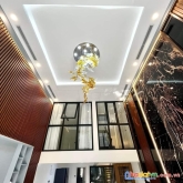 Bán nhà phạm văn đồng-cầu giấy-50m2-giá 4.7 tỷ-kinh doanh nhỏ-lô góc-ngõ thông-ô tô đỗ