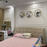 Bán nhà phố giải phóng, thanh xuân 65m, 5 tầng, mt 5m. giá: 15 tỷ