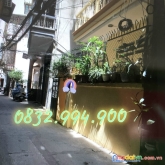 Siêu phẩm, hiếm!!! bán nhà, vũ trọng phụng, thanh xuân, 7 tầng, thang máy, kinh doanh, ô tô 52m x