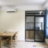 Bán nhà đường cầu giấy-  thang máy- 11 phòng khép kín- kinh doanh đỉnh