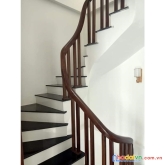 Rẻ nhất khu vực! không có căn thứ 2, ngọc thụy, ô tô, 48mx5 tầng, 4,8 tỷ