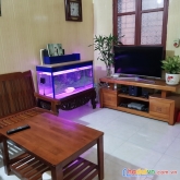 Nhà đẹp tổ 25 ngọc thụy, dân xây, gần ô tô, 36m, 3t, 2.9 tỷ. lh 0913896966