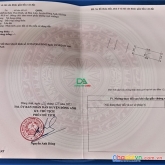 Bán đất đấu giá x2 thái bình mai lâm đông anh năm 2022