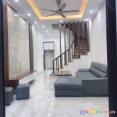 Bán nhà mặt phố trung tâm đống đa ở sướng, kinh doanh đỉnh