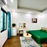 Bán nhà khương đình 11 phòng khép kín - dòng tiền 660 triệu/năm