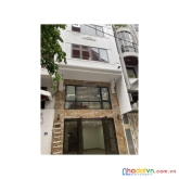 Bán nhà tây sơn 63m 5 tầng. phân lô - 2 thoáng - oto tránh, dừng, đỗ - kinh doanh. giá: 11.9 tỷ.