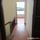  cho thuê nhà 5 tầng x 60m2

địa chỉ: số 19a ngách 34/232 yên hòa