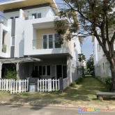 Bán gấp melosa khang điền 6x18m có nội thất 13 tỷ - nhà hướng mát mẻ - an ninh - ngân hàng hỗ trợ