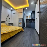 Ccmn, thang máy, khương trung, thanh xuân, 55m x 7t, chỉ 6xxx