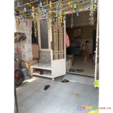 Nhà cđ kinh tế đối ngoại đỗ xuân hợp, ngang 8m, nhà đẹp ở ngay, chỉ 3.81 tỷ