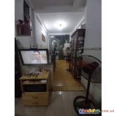 Nhà ngay tiểu học  phước bình đỗ xuân hợp, ngang 8m, nhà đẹp ở ngay, chỉ 3.82 tỷ