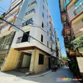 Tòa vp phố liên cơ 55m x 8t. mt8.8m. lô góc, oto tránh. kdvp, ở sướng. 14.7 tỷ 0836797686