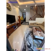 Bán nhà kim giang 40m2, ngõ nông thoáng, gần ô tô, nhà đẹp long lanh chỉ 4.3 tỷ