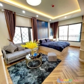 Chính chủ bán nhà thái hà – tây sơn, quận đống đa, ngõ to – nhà đẹp, nở hậu, 60m2 – 4 tầng – mt