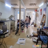 Bán nhà hẻm xe hơi thiên phước, tân bình, 49m2, 3 tầng, 4.78 tỷ