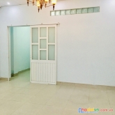 Bán gấp nhà hẻm ô tô thông hoà bình tân phú 68m2, 4phòng, nhỉnh 5 tỷ
