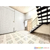 Âu cơ,sát bv tân phú dtsd 70m3 chỉ 6 triêu