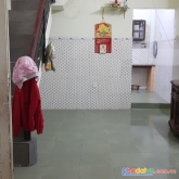 Chính chủ cần bán gấp căn nhà nhỏ vị trí đẹp tại thủ đức – hồ chí minh