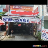 Chính chủ cần bán sang lại mặt bằng vị trí đẹp tại quận 7 – tp hồ chí minh