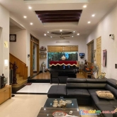 5.2 tỷ_42m x 6t_ngõ nông, rộng 3m_ thoáng trước sau_yên hòa cầu giấy_8 phòng ngủ_vừa ở vừa cho thuê