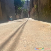 Hàng siêu hiếm mảnh 41,8m2 ngọc chi - vĩnh ngọc - đông anh chỉ 1,797 tỷ. cách cầu nhật tân 50m