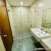 Bán suất ngoại giao view bể bơi căn 11 tầng 21 green pearl bắc ninh