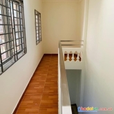 Cần bán nhà 160 lạc long quân, tây hồ. nhà đẹp ngõ thông, vài bước ra mặt phố, hồ tây. 65m, 8.5 tỷ.